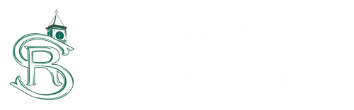 SRU Campaign