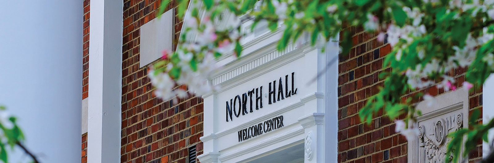 north_hall