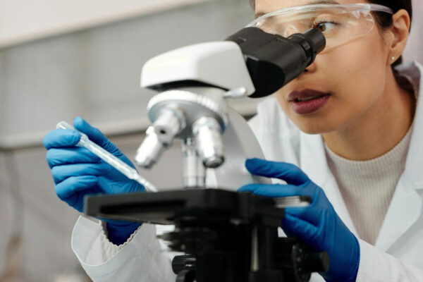 sru-science