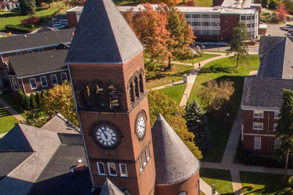 sru-sru-campus