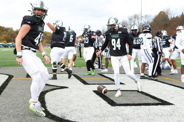 sru_football