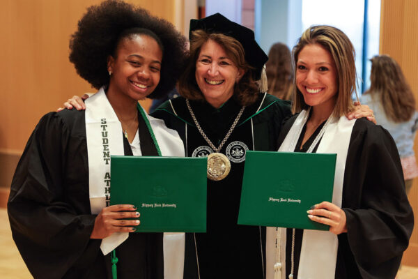 sru_grads