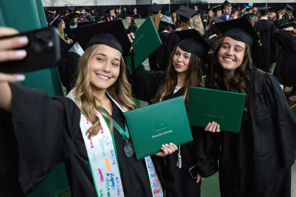 sru_grads_group