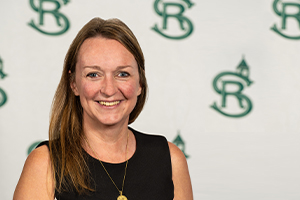 Erin Bryer